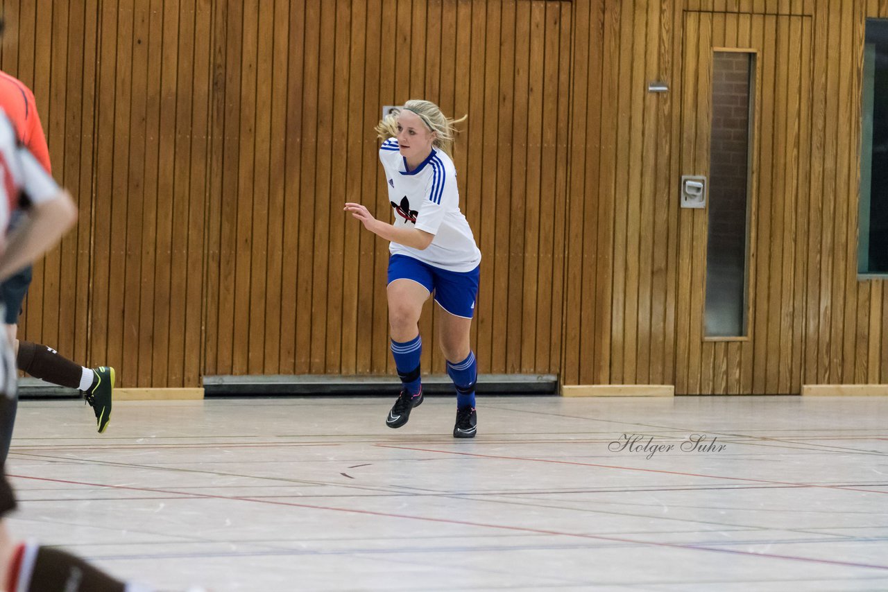 Bild 791 - Volksbank Cup Elmshorn